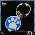 custom engraved pet tags